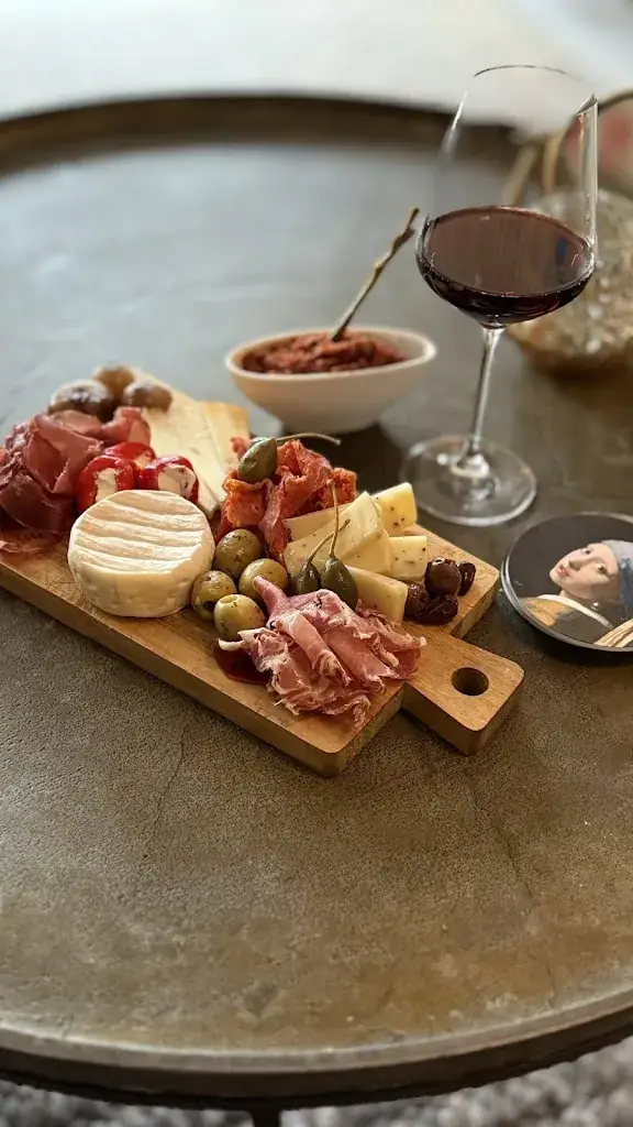 Menu_Trattoria Casali_Zoetermeer_image_5