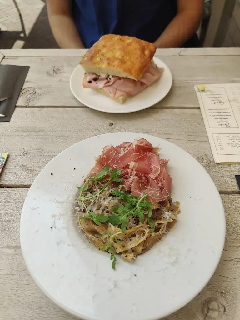 Menu_Trattoria Casali_Zoetermeer_image_6