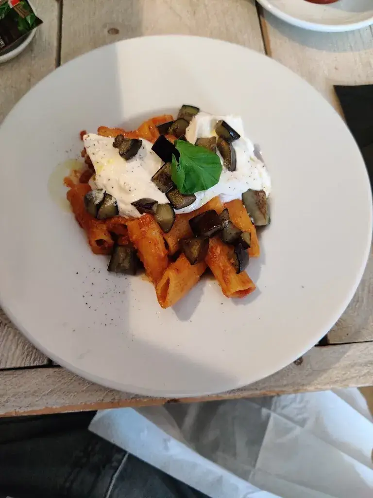 Menu_Trattoria Casali_Zoetermeer_image_7