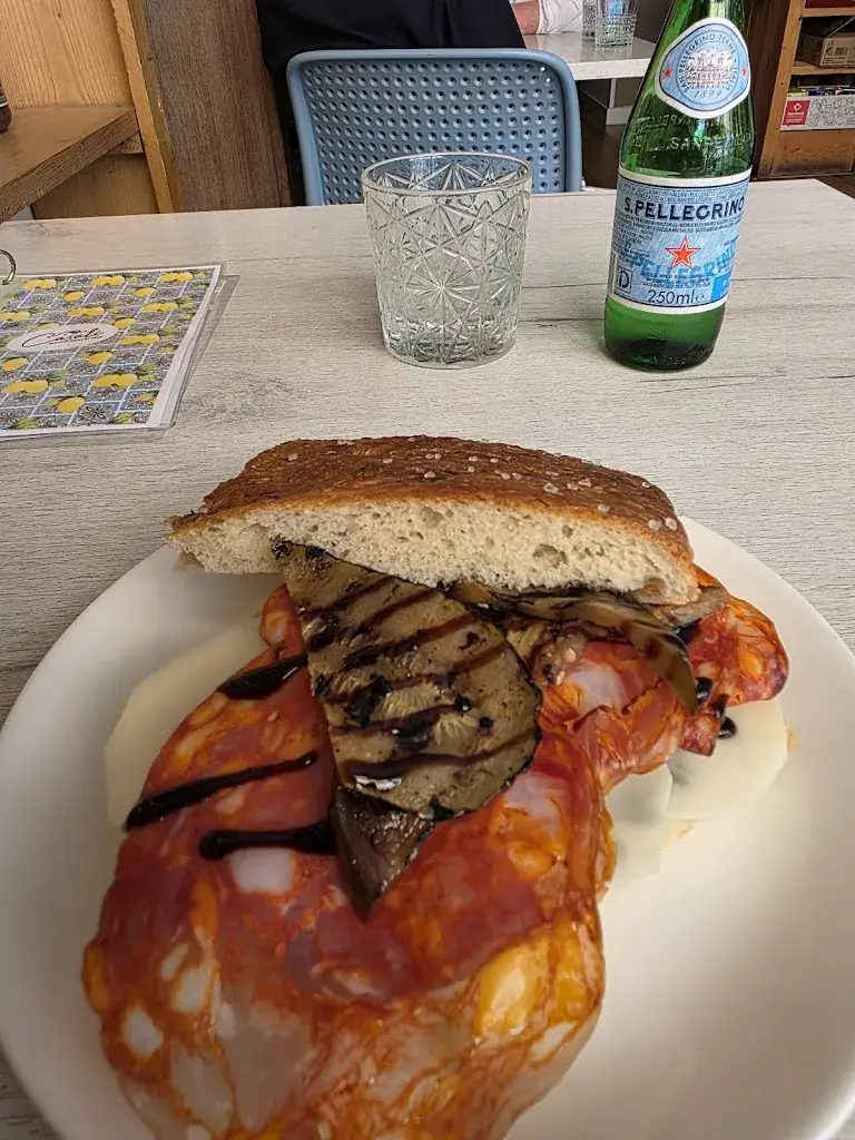 Trattoria Casali_Zoetermeer_slider_image_2