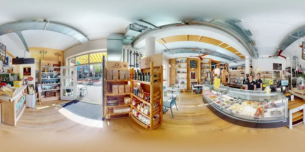 Trattoria Casali_Zoetermeer_slider_image_3