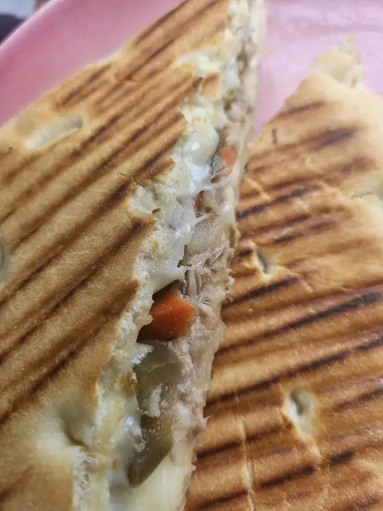 W. Kailas_Picobello Zoetermeer_Zoetermeer_review