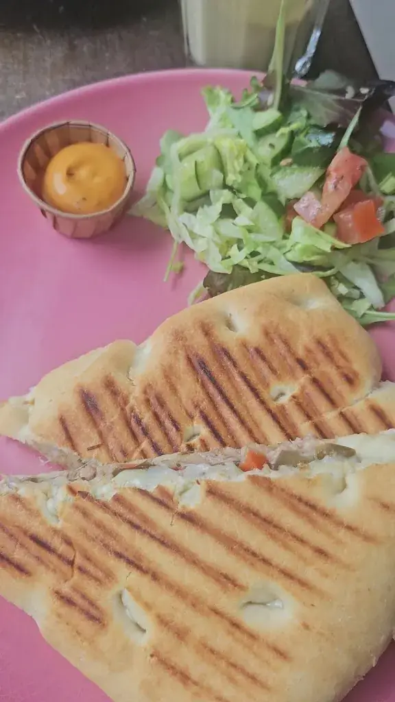 Picobello Zoetermeer_Zoetermeer_slider_image_2