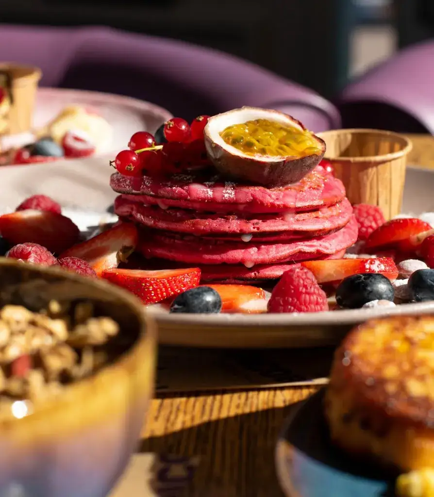 Picobello Zoetermeer_Zoetermeer_slider_image_3