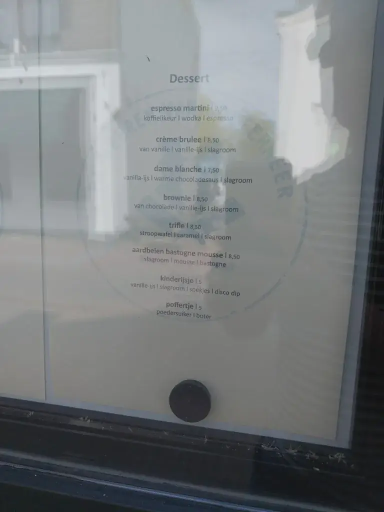 Menu_De Heeren van Soetermeer_Zoetermeer_image_2