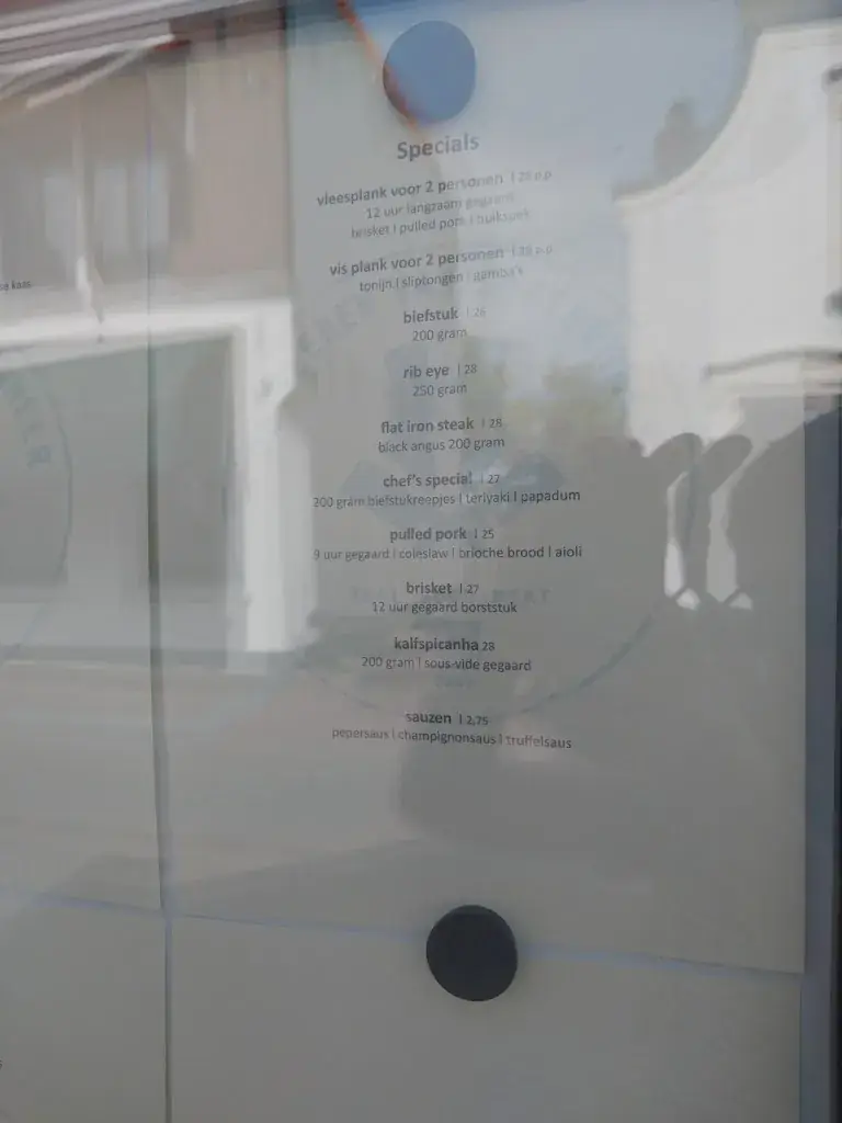 Menu_De Heeren van Soetermeer_Zoetermeer_image_3