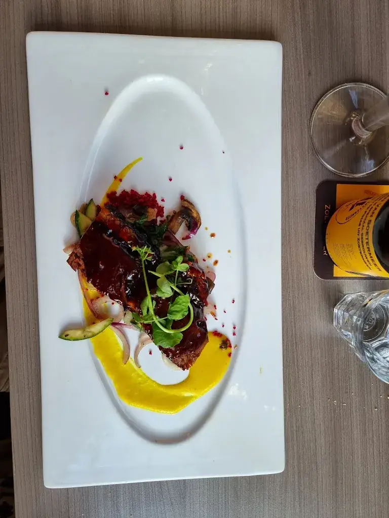 Menu_De Heeren van Soetermeer_Zoetermeer_image_5