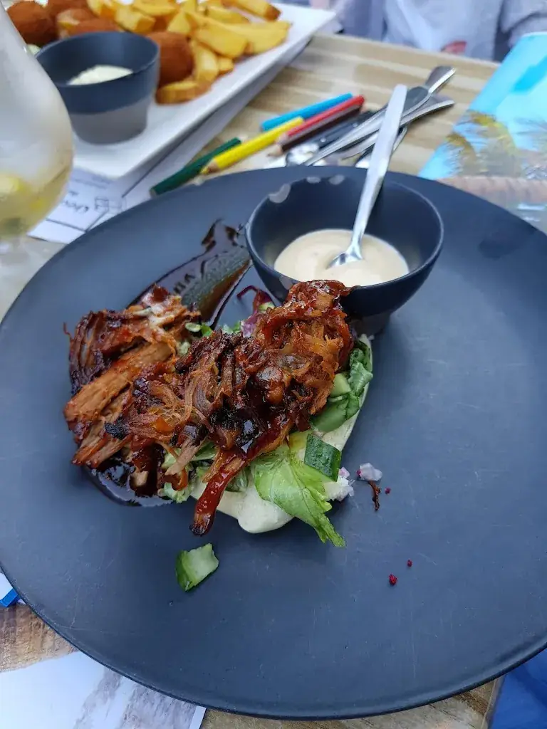 Menu_De Heeren van Soetermeer_Zoetermeer_image_6