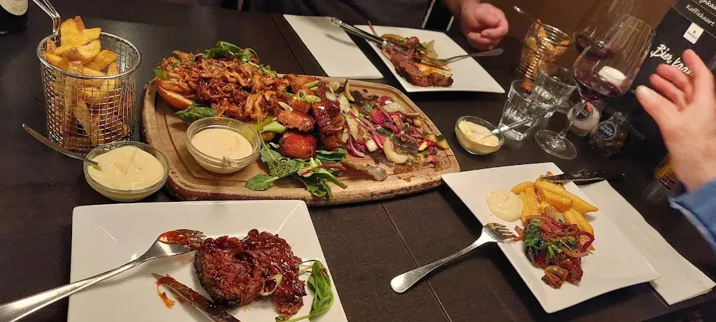 Menu_De Heeren van Soetermeer_Zoetermeer_image_7