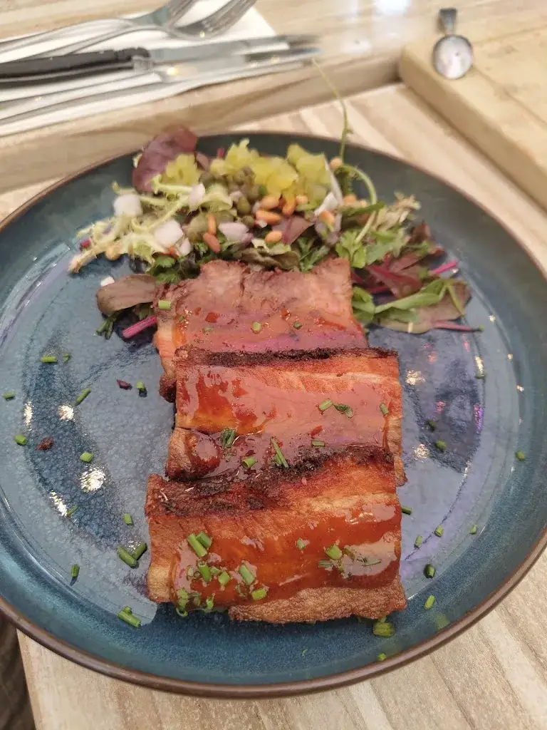 Menu_De Heeren van Soetermeer_Zoetermeer_image_8