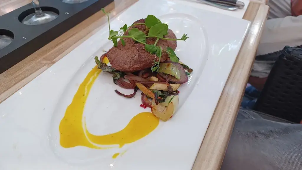 Menu_De Heeren van Soetermeer_Zoetermeer_image_9