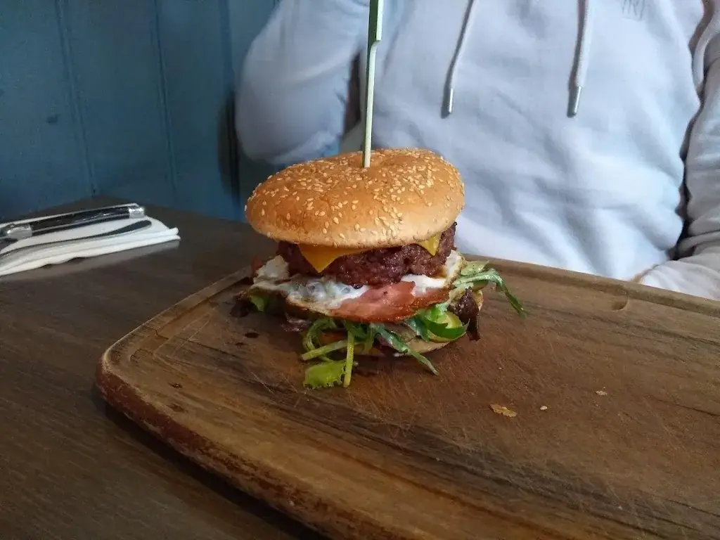 Wendy Nieuwkamer_De Heeren van Soetermeer_Zoetermeer_review