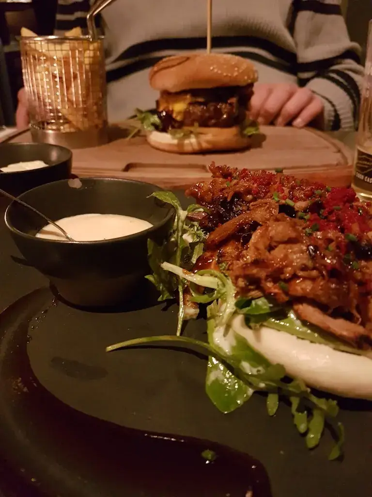 san san_De Heeren van Soetermeer_Zoetermeer_review