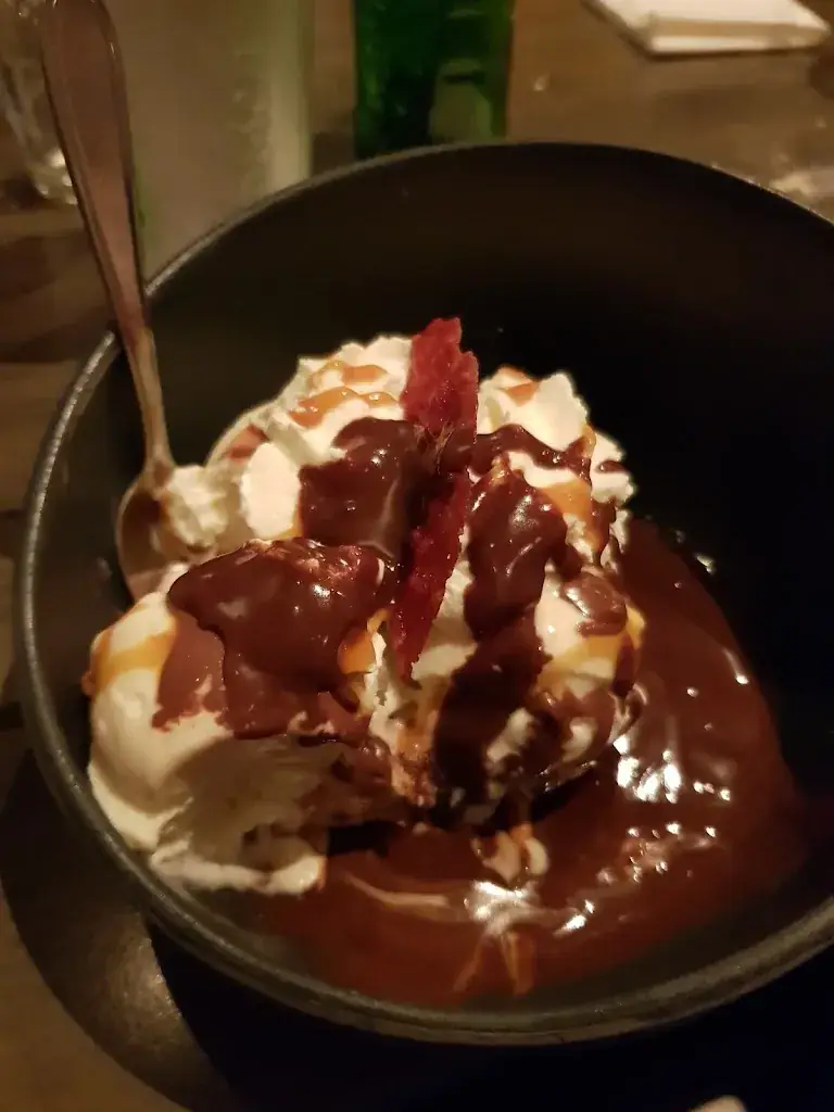 hector fabio castillo pico_De Heeren van Soetermeer_Zoetermeer_review