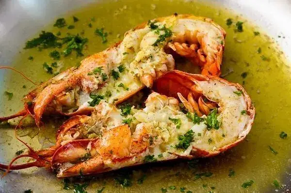 De Heeren van Soetermeer_Zoetermeer_slider_image_2