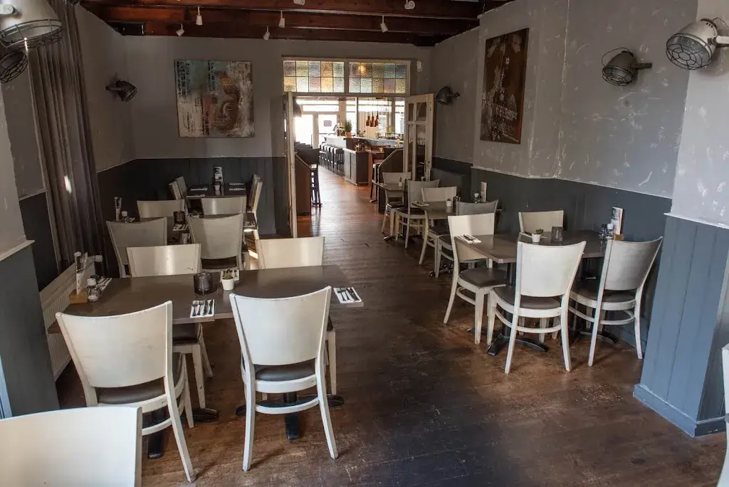 De Heeren van Soetermeer_Zoetermeer_slider_image_3