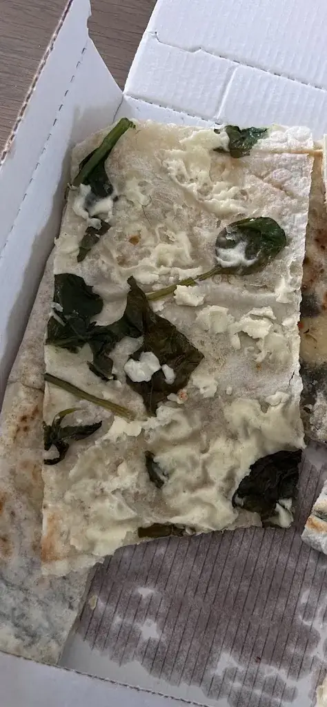 Menu_Ekmekci Zoetermeer_Zoetermeer_image_6