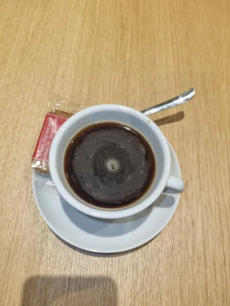 Menu_Ekmekci Zoetermeer_Zoetermeer_image_7