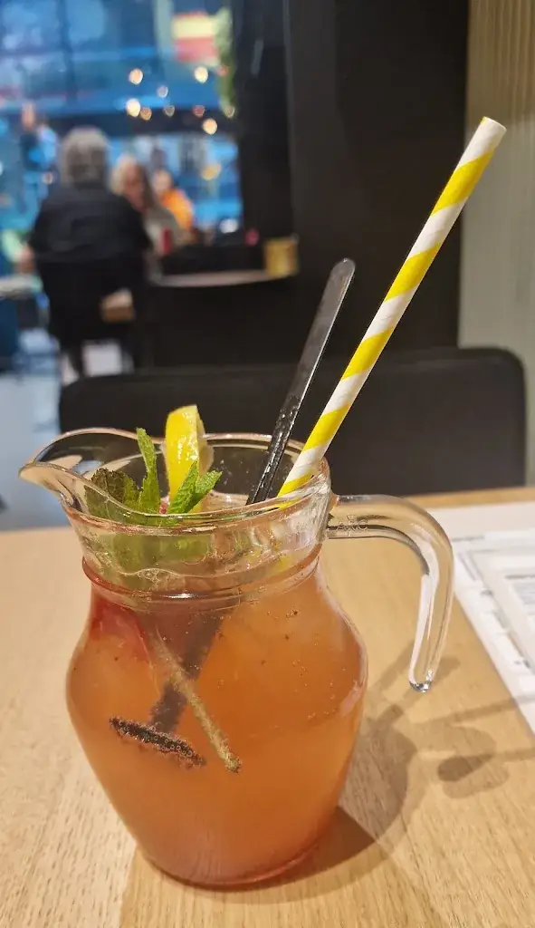 Menu_Ekmekci Zoetermeer_Zoetermeer_image_9