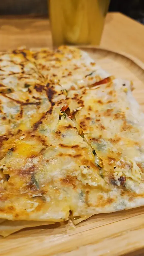 Ekmekci Zoetermeer_Zoetermeer_slider_image_2