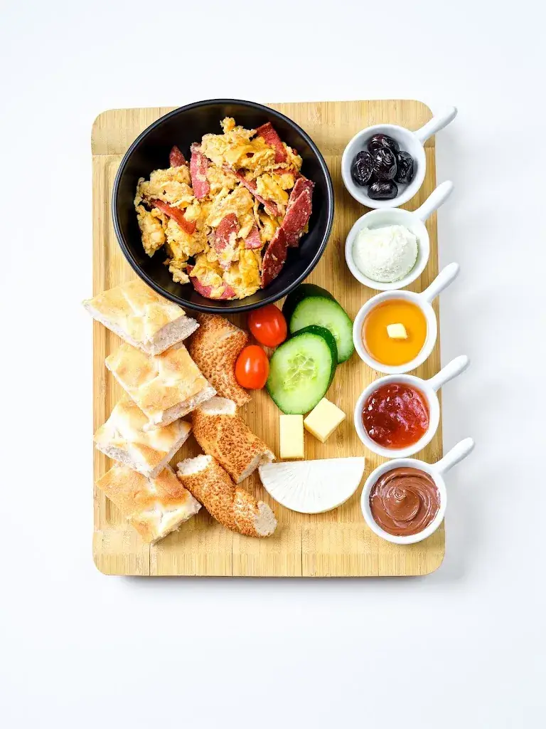 Ekmekci Zoetermeer_Zoetermeer_slider_image_3