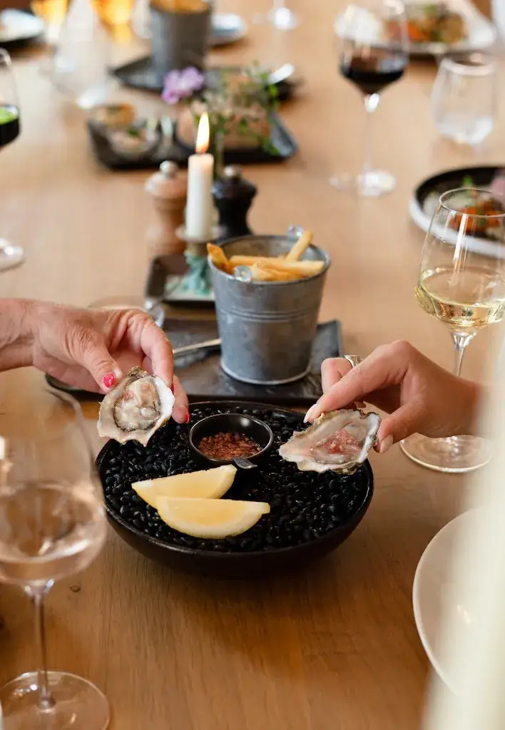 Restaurant ´t Raedthuys Haastrecht_Haastrecht_slider_image_3