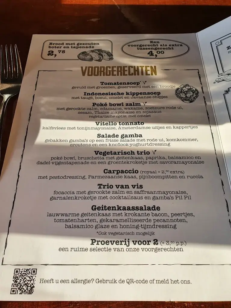 Menu_Bregje Haastrecht_Haastrecht_image_2