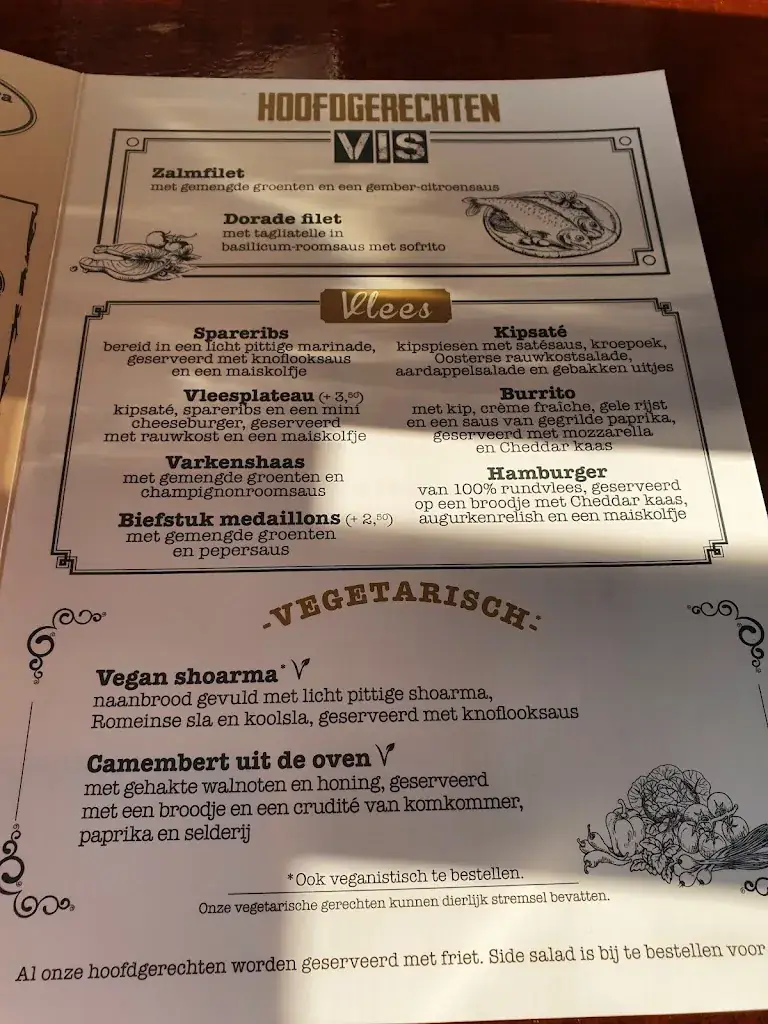 Menu_Bregje Haastrecht_Haastrecht_image_3