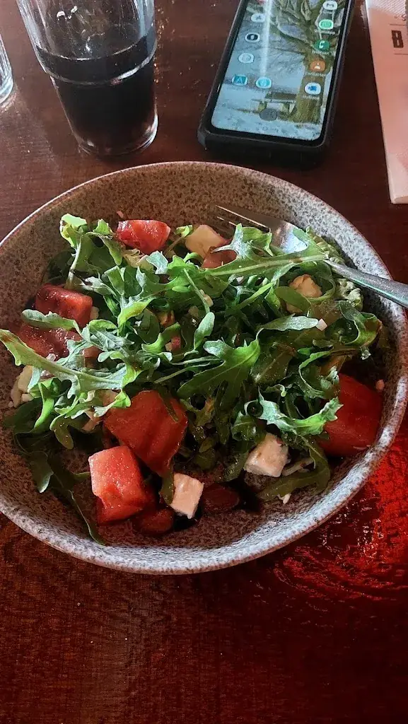 Menu_Bregje Haastrecht_Haastrecht_image_5