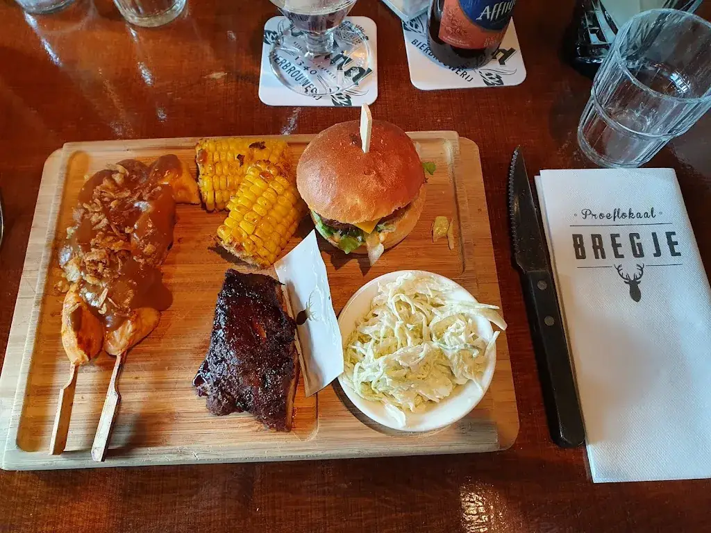 Menu_Bregje Haastrecht_Haastrecht_image_6