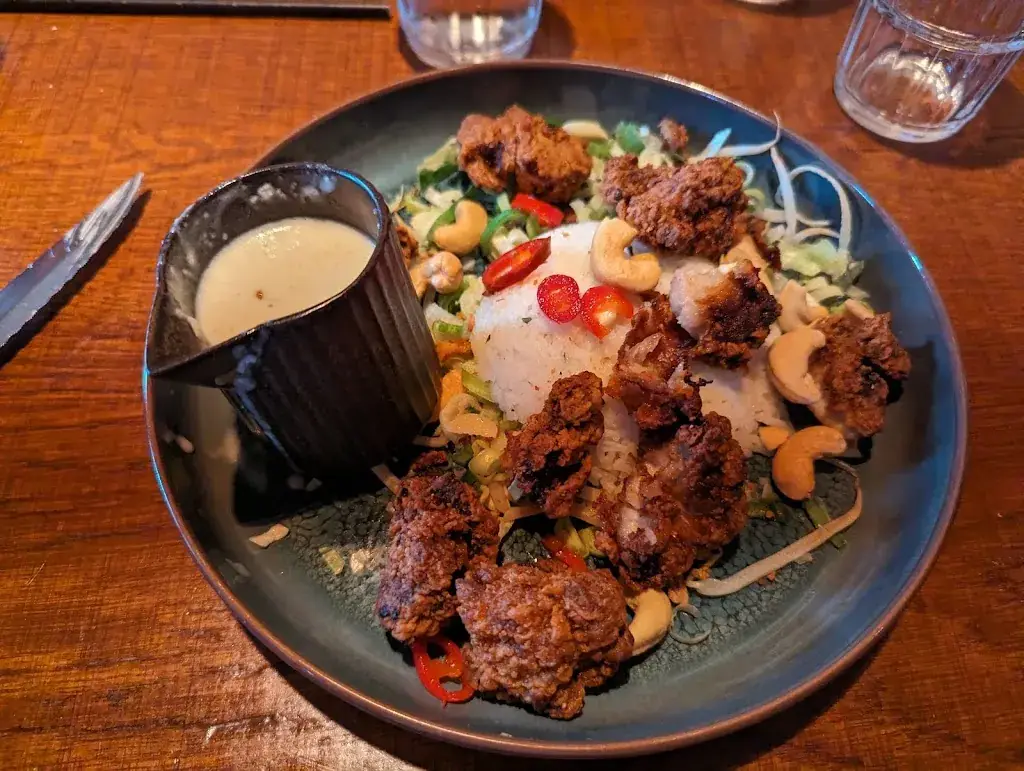 Menu_Bregje Haastrecht_Haastrecht_image_8