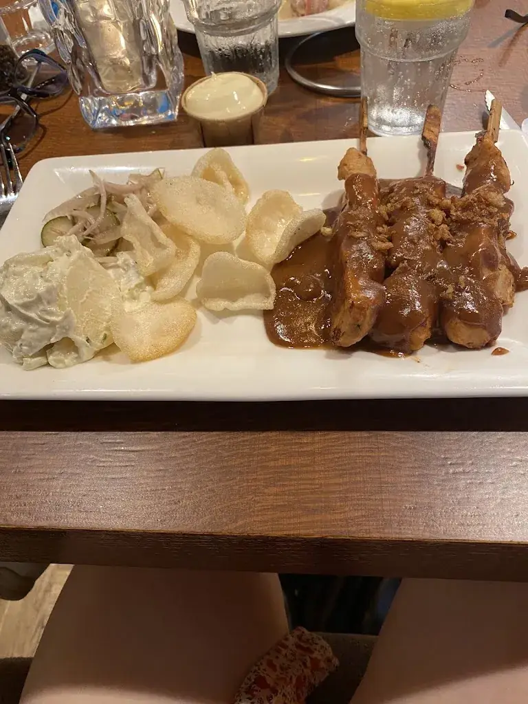 Menu_Bregje Haastrecht_Haastrecht_image_9