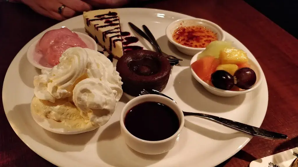 Paul Roos_Bregje Haastrecht_Haastrecht_review