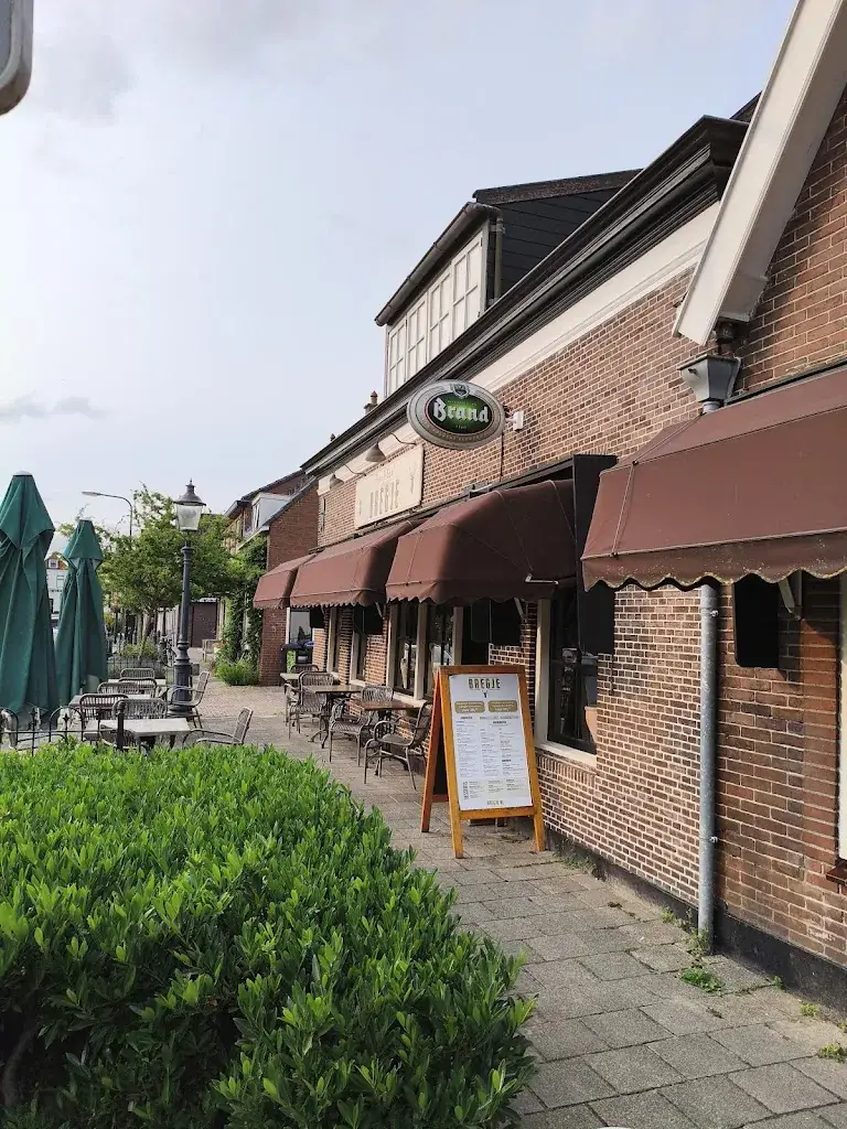 Bregje Haastrecht_Haastrecht_slider_image_3