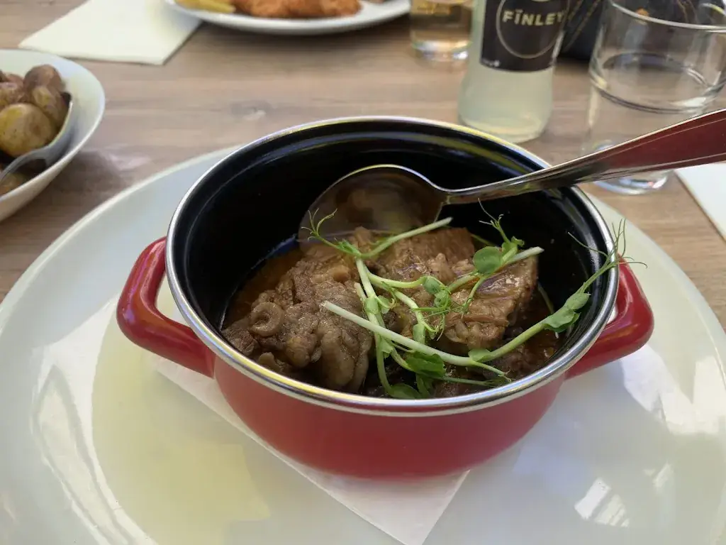 Menu_Restaurant IJsselborgh_Haastrecht_image_1