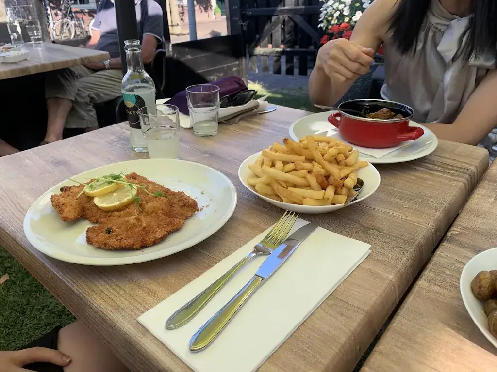 Menu_Restaurant IJsselborgh_Haastrecht_image_2