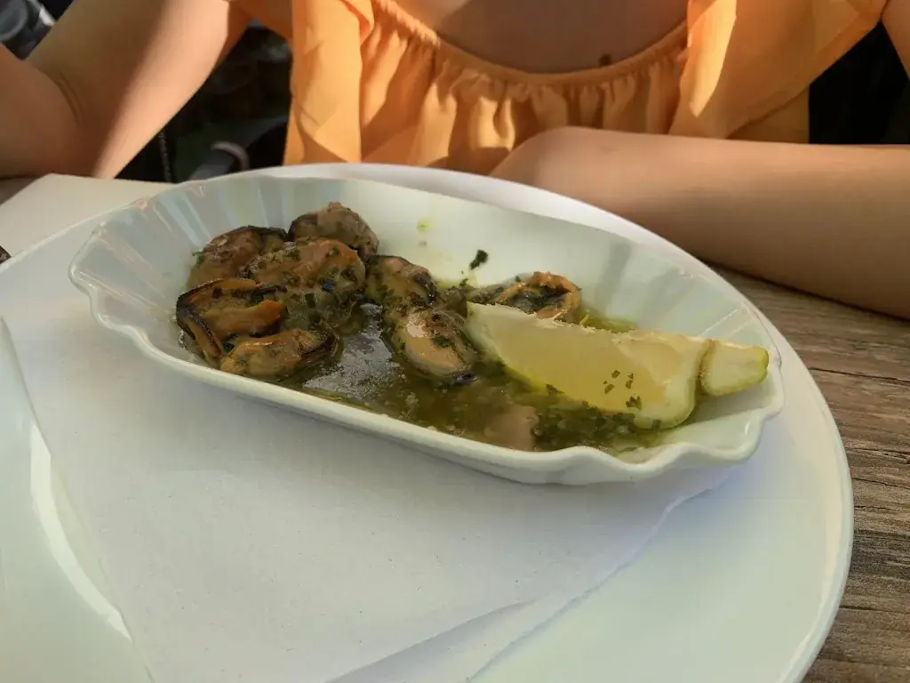 Menu_Restaurant IJsselborgh_Haastrecht_image_3