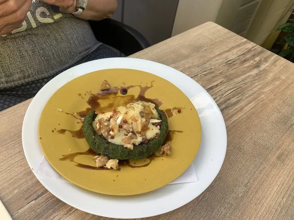 Menu_Restaurant IJsselborgh_Haastrecht_image_4