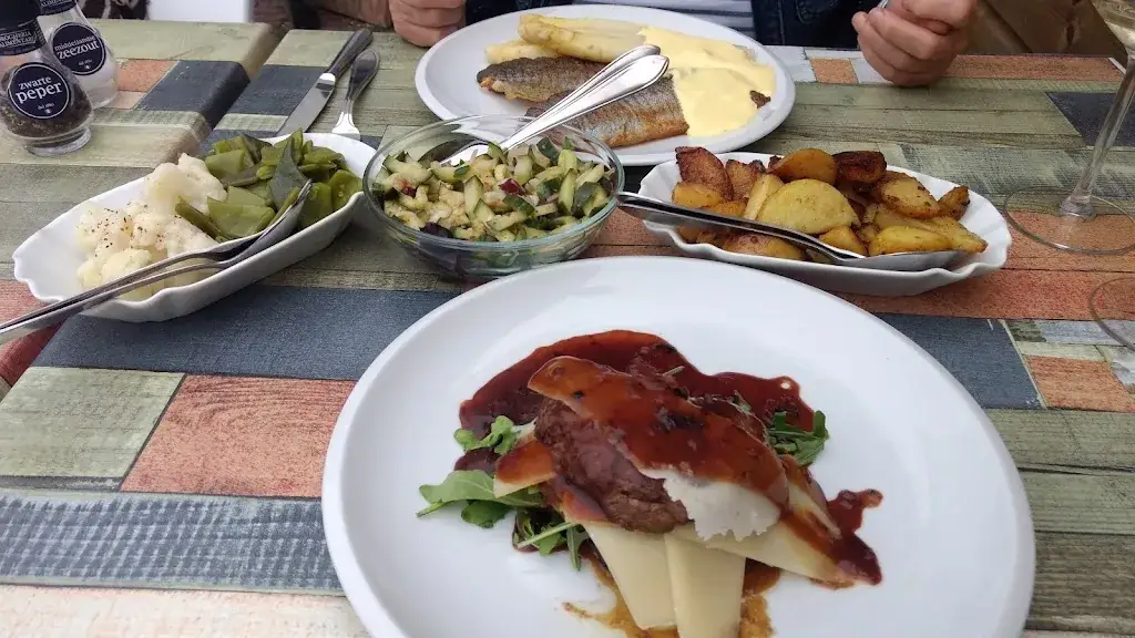 Menu_Restaurant IJsselborgh_Haastrecht_image_6