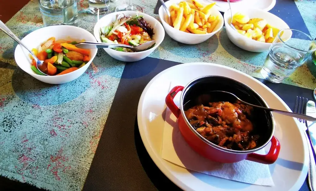 Menu_Restaurant IJsselborgh_Haastrecht_image_9