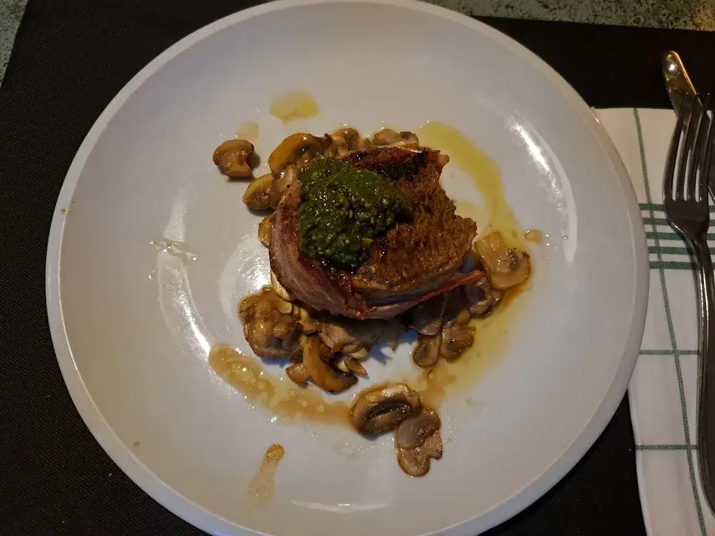 Restaurant IJsselborgh_Haastrecht_slider_image_2