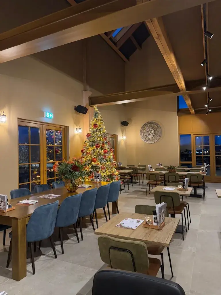 De Ouwe Stal_Haastrecht_slider_image_1