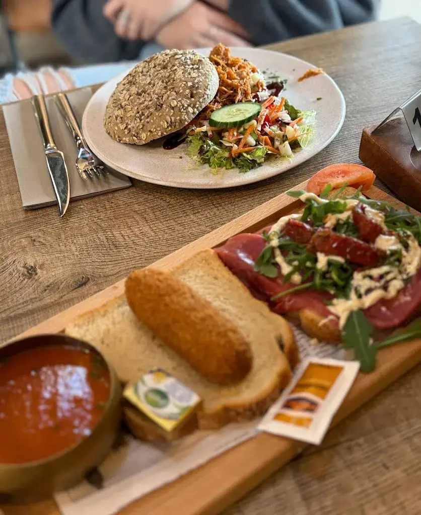 De Ouwe Stal_Haastrecht_slider_image_2