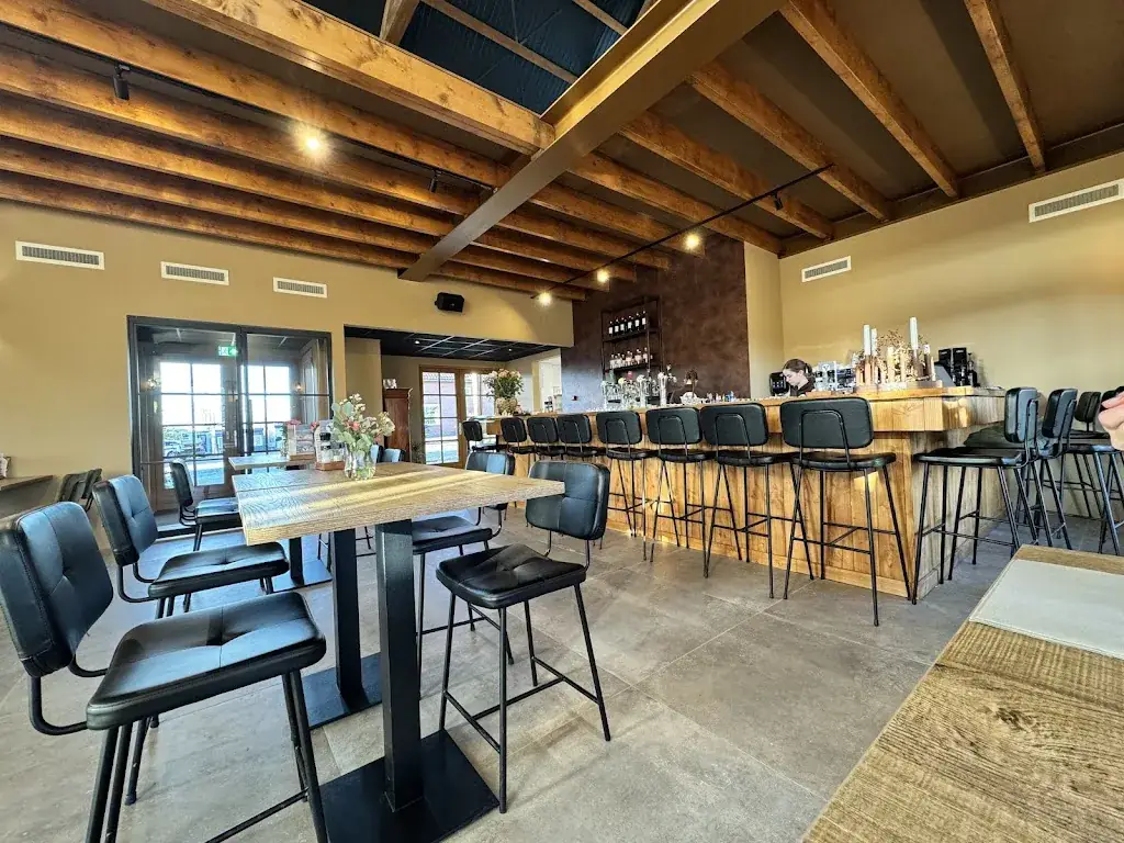 De Ouwe Stal_Haastrecht_slider_image_3