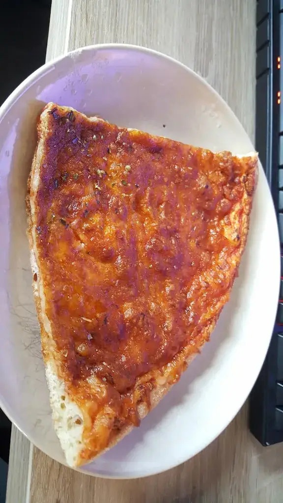 Menu_Portofino Haastrecht_Haastrecht_image_4