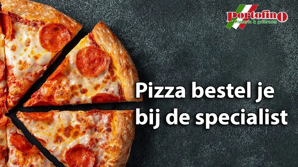 Menu_Portofino Haastrecht_Haastrecht_image_7