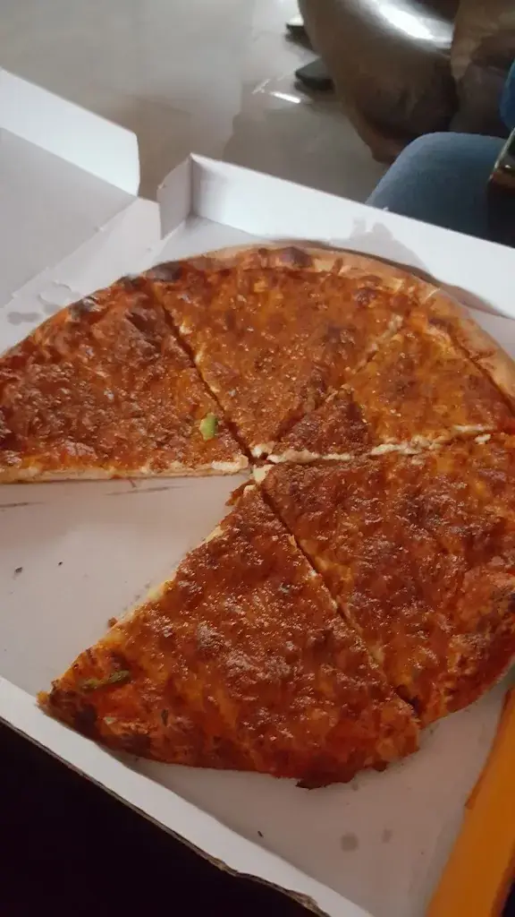 Jennifer Balto_Portofino Haastrecht_Haastrecht_review