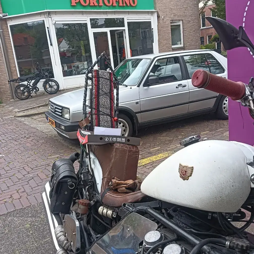 Roadtripper_Portofino Haastrecht_Haastrecht_review