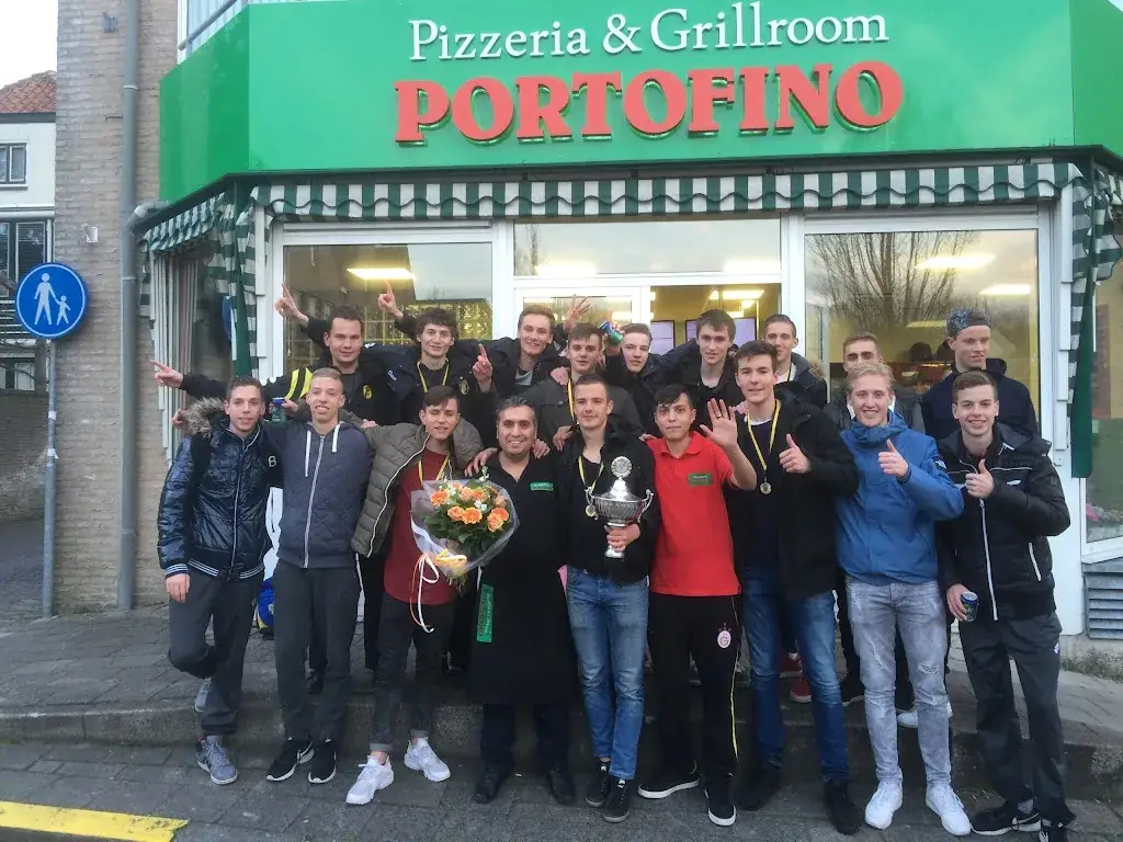 Portofino Haastrecht_Haastrecht_slider_image_1