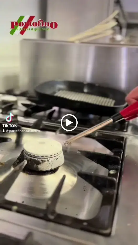 Portofino Haastrecht_Haastrecht_slider_image_2